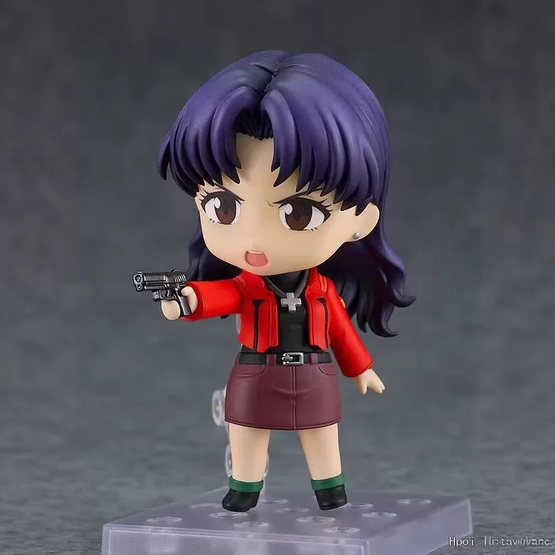 - Evangelion Shop