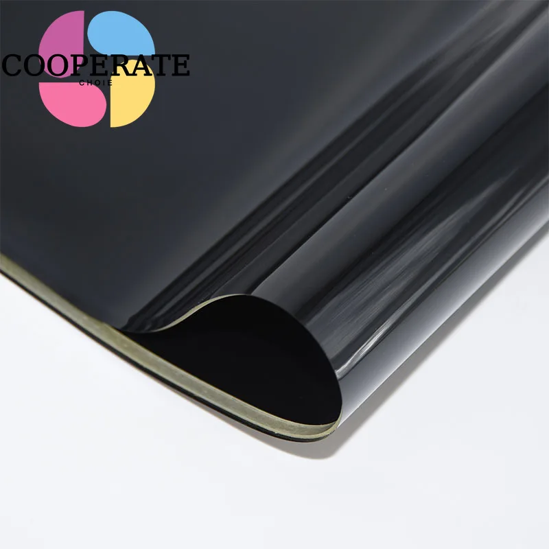 

Ремешок для Samsung X3220 X3280 X4220 X4250 X4300 CLX 9301 9251 9301NA 9251NA