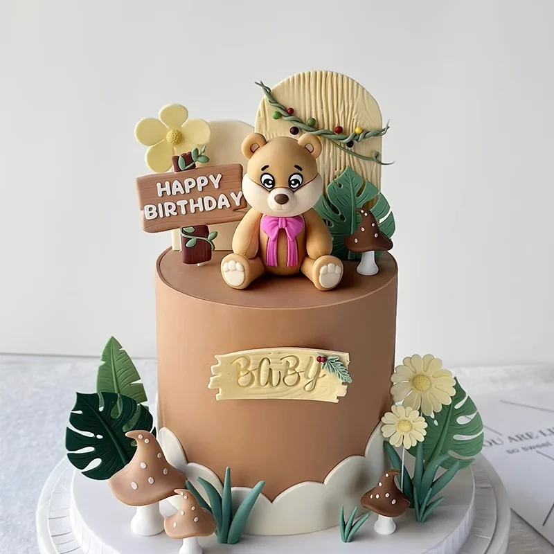 Slide image e94350f1c7ee442cb529b38d420c1b77