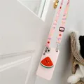 Pink Watermelon