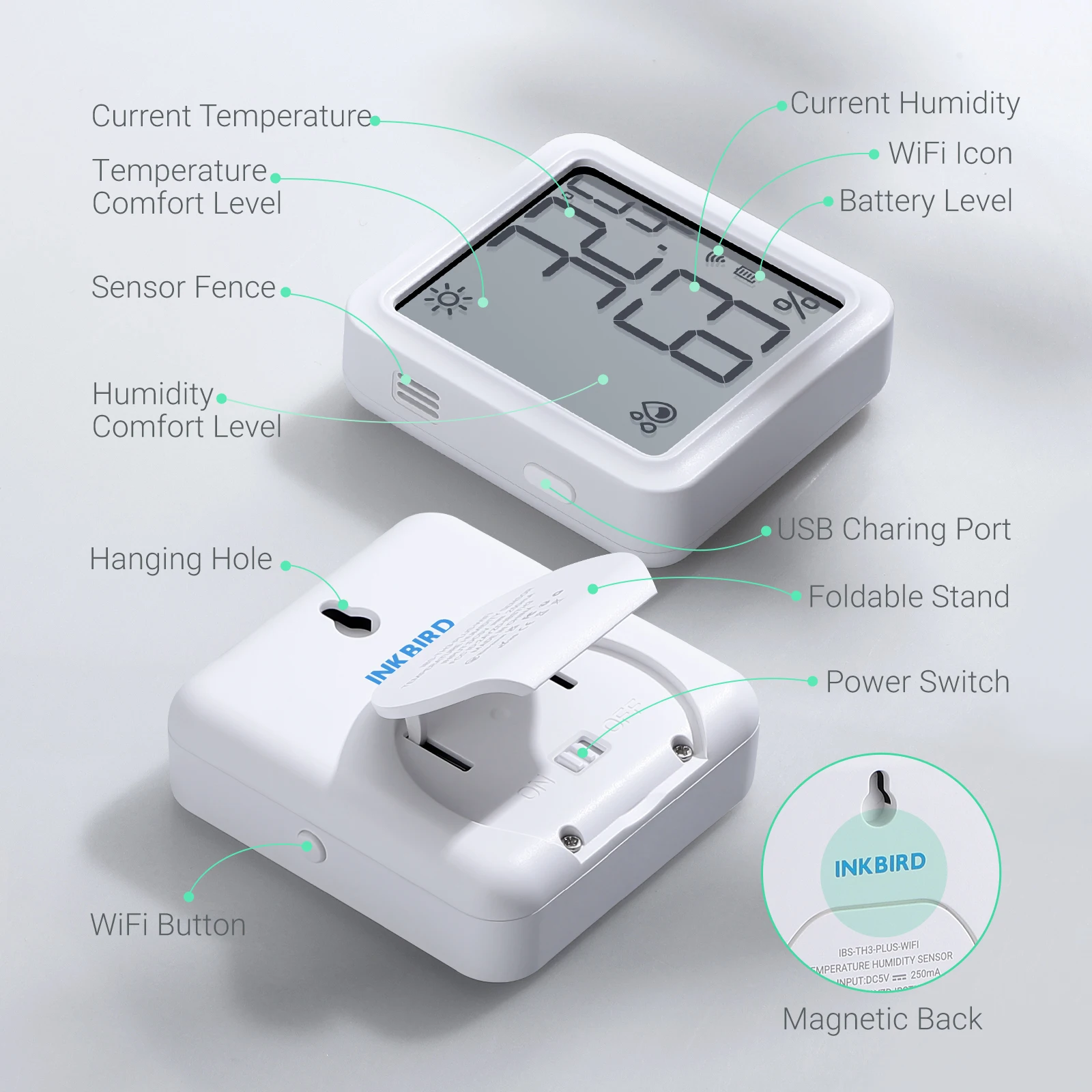 https://ae01.alicdn.com/kf/Se2fa3bdc2ae045f2868ee11c62f7cc8fw/INKBIRD-WIFI-Sensor-Thermometer-Hygrometer-Indoor-Outdoor-Temperature-Humidity-Meter-for-Refrigerator-Reptile-Terrarium-Cellar.jpg