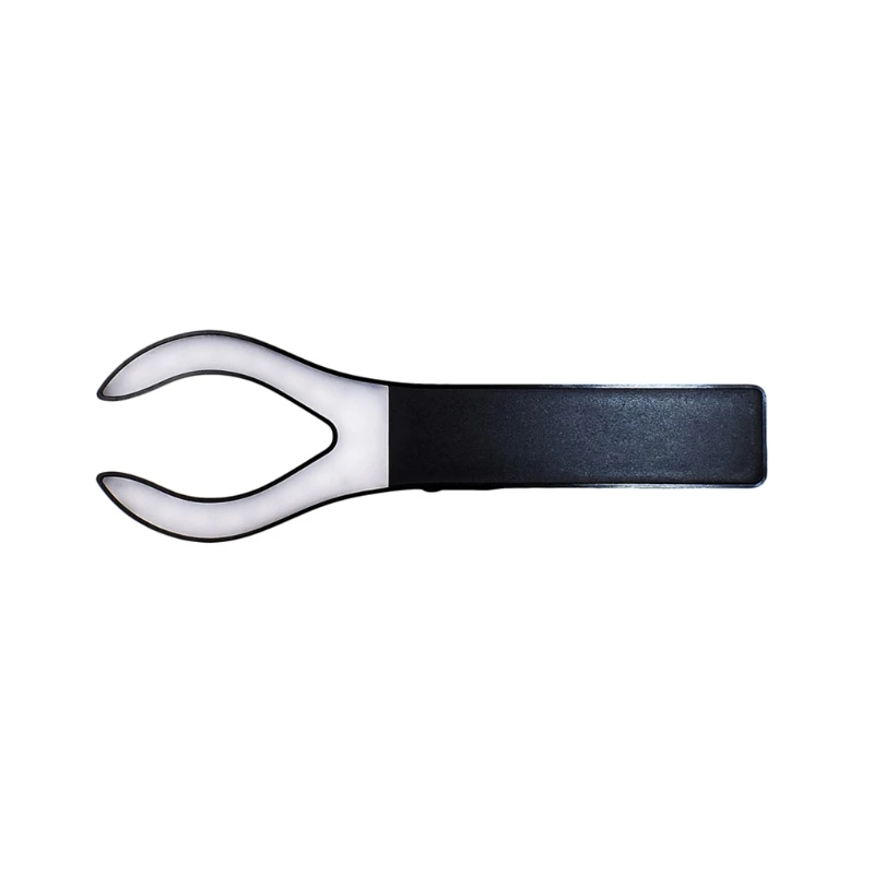Upgraded Usb portable infrared vein finder viewer