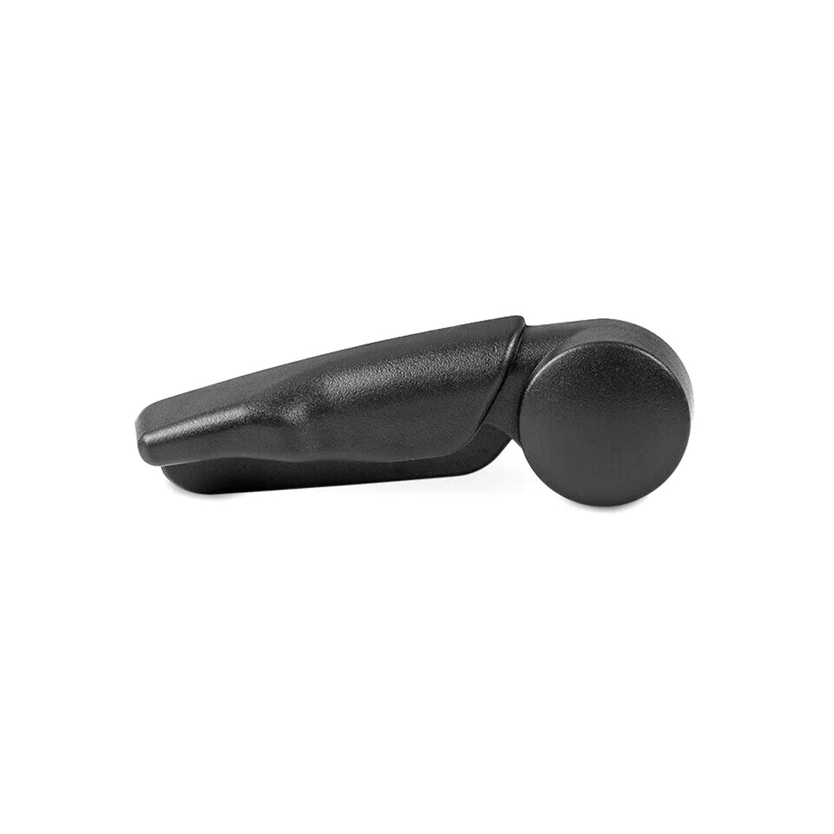 

Регулировка задней левой ручки автомобиля для класса GL350 450 550