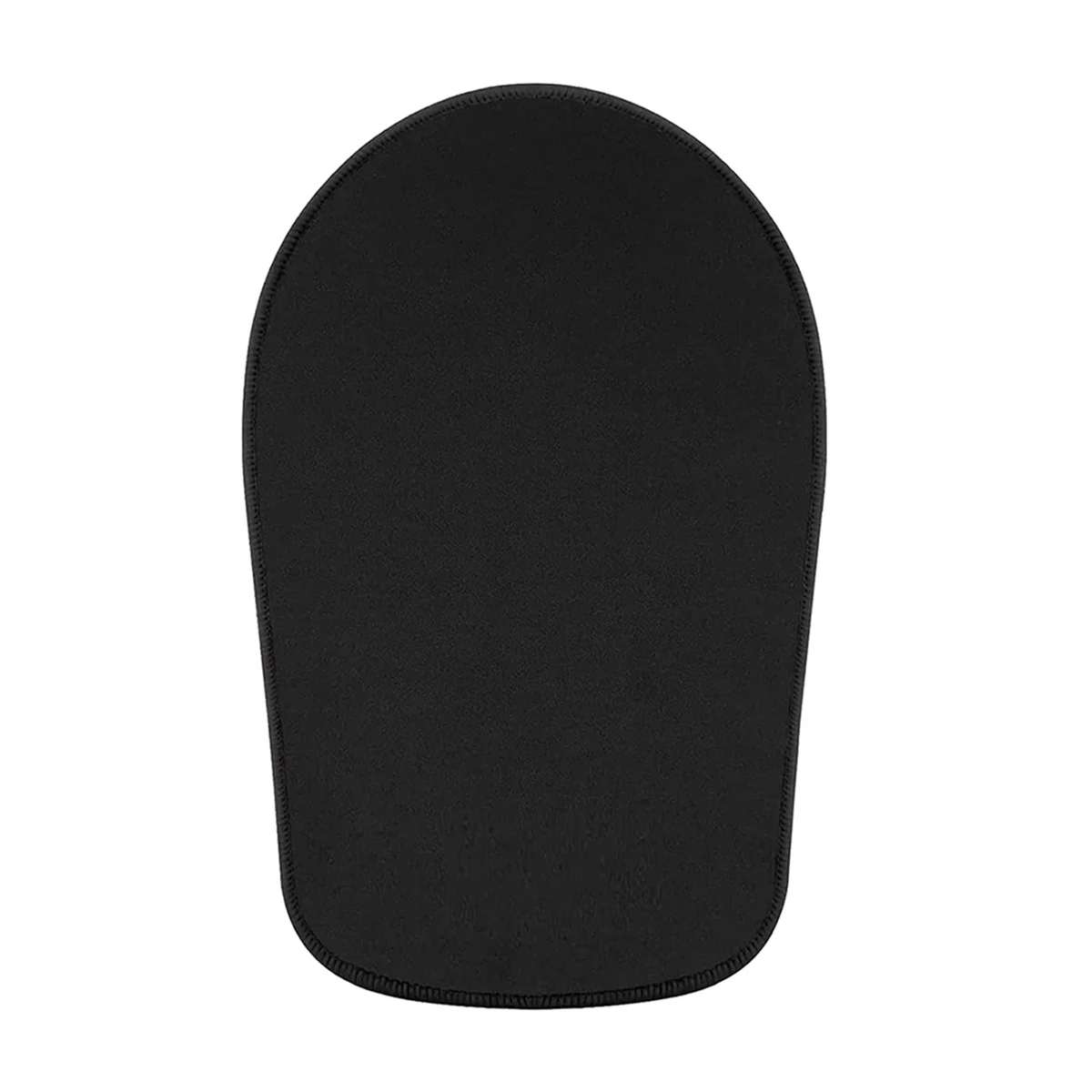 

Sliding Mat for Kitchenaid Mixer , Mixer Mover Slider Mat Pad for Kitchenaid 4.5-5 Qt Tilt-Head Stand Mixer