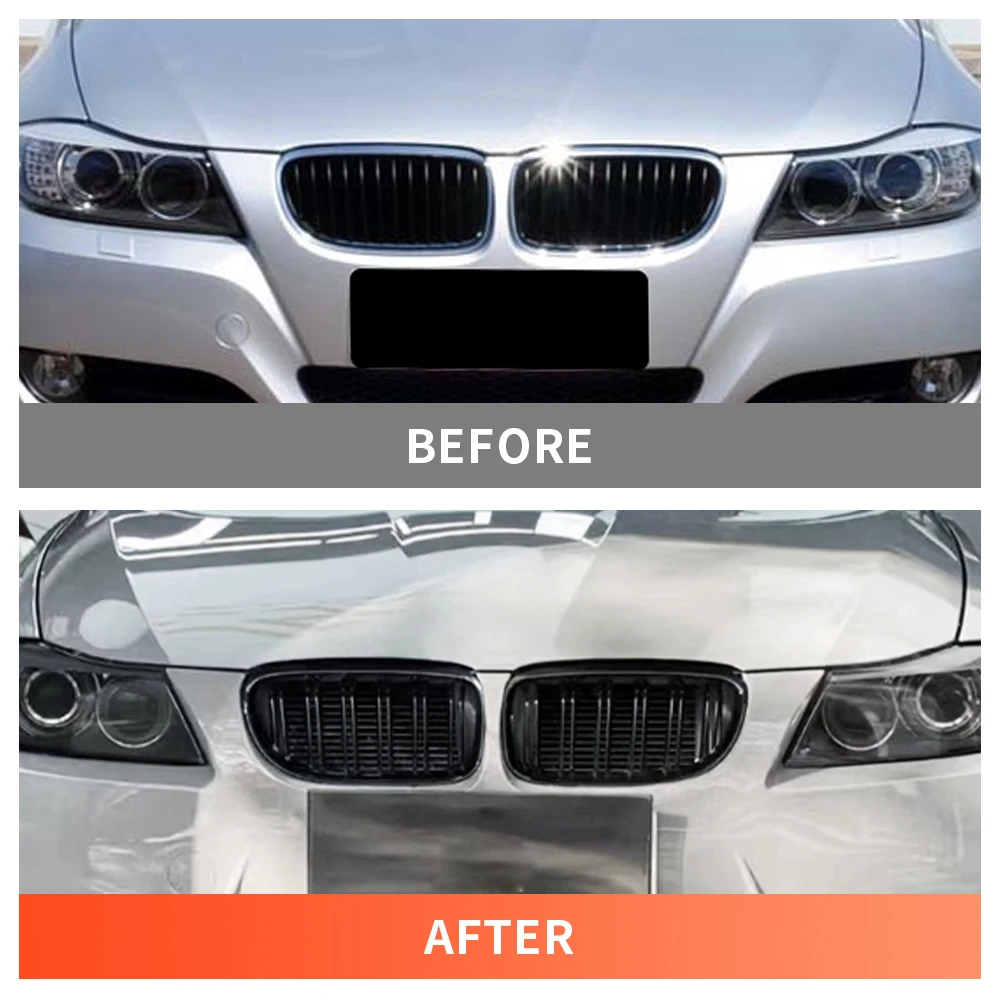 ڵ ׸  Ű ׸   , BMW e90 E91 3 ø 320i 325i 330i 335i 335xi LCi ׼