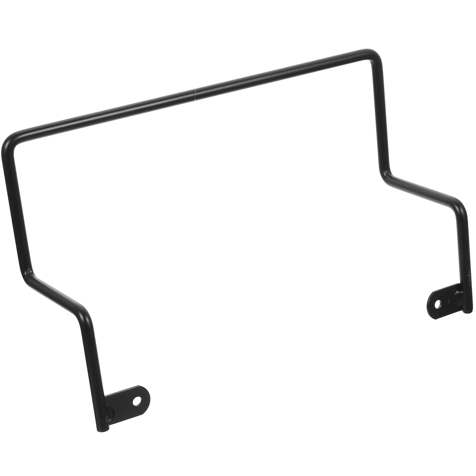 

Mattress Slide Stopper Non-slip Mattress Stoppers Mattress Retainer Bar for Bed Frame