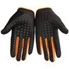 Men Cycling Gloves Full Finger Touch Screen Motorcycle Bicycle Mtb Bike Gloves Gym Training Gloves Outdoor Fishing Hand Guantes 3