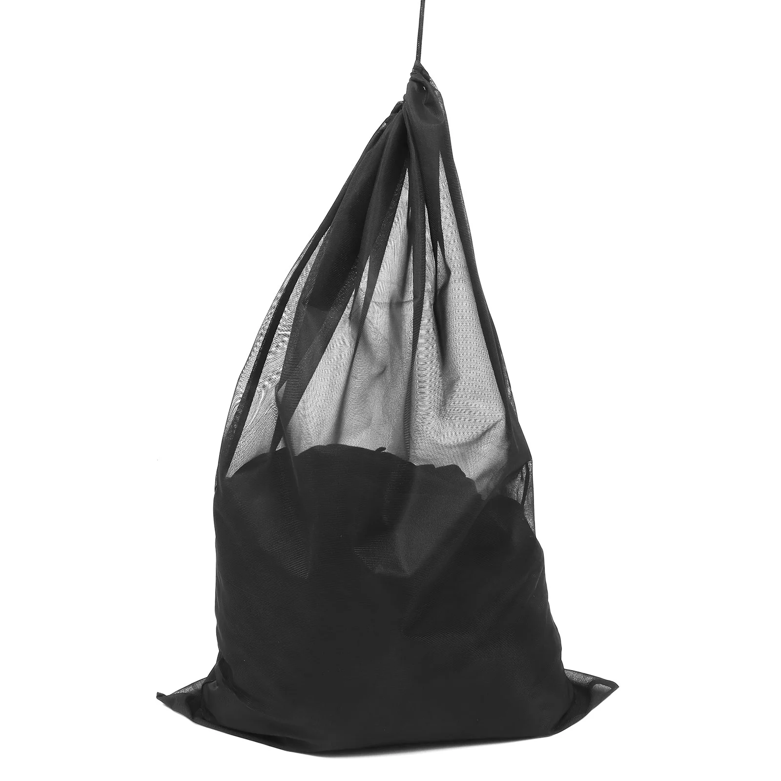 

Laundry Bag Foldable Drawstring Laundry Bag Foldable Travel Organizer Laundry Bag