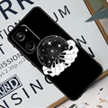 NNN4448
