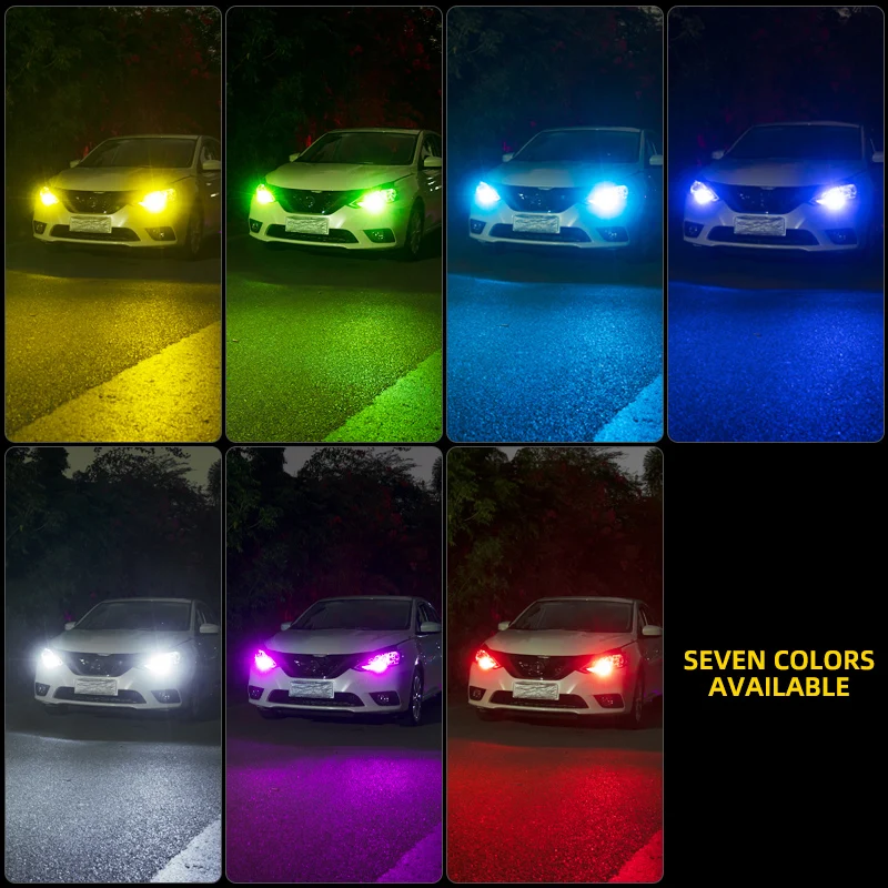 2x w5 w T10 LED  Canbus 3030SMD ڵ ׸     , 8 LED ڵ ȣ  ȣ  12V