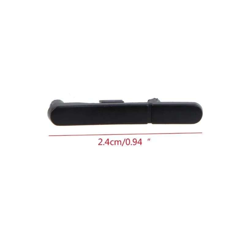 Pen 2 KP-504e 503e ÷̿ ü   ư ü