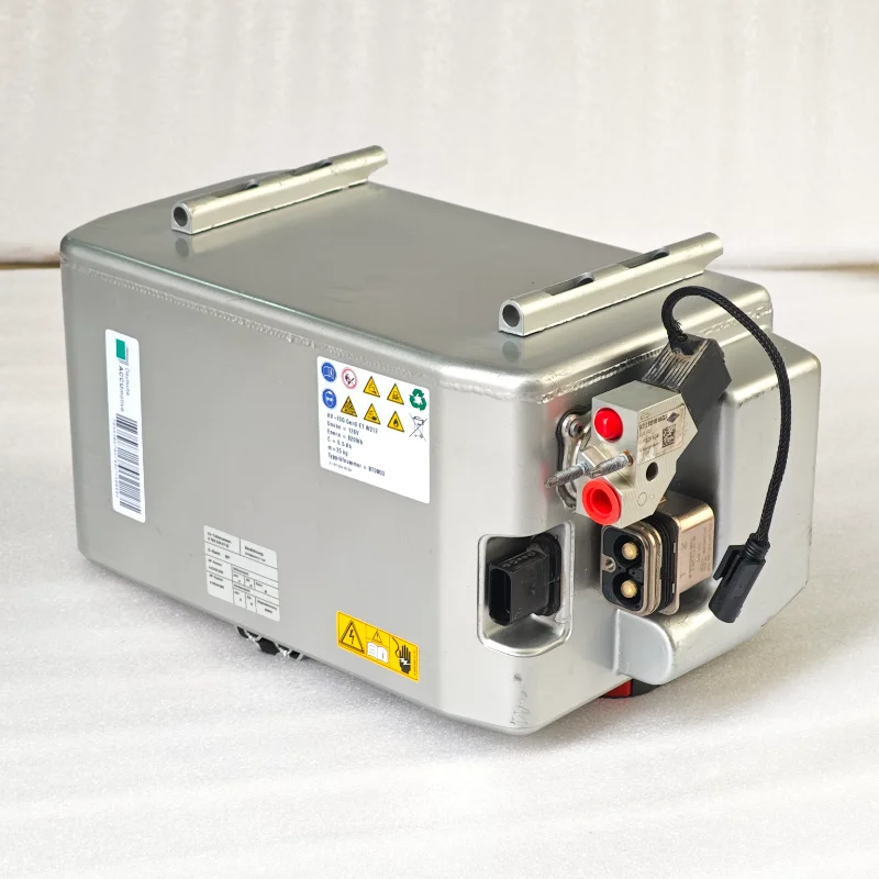 NEW Hybrid Battery Lithium LI-ION For Mercedes A2213430900 A2213400500 For Mercedes W221 S400 S-Calss A2219020703 A2213431000