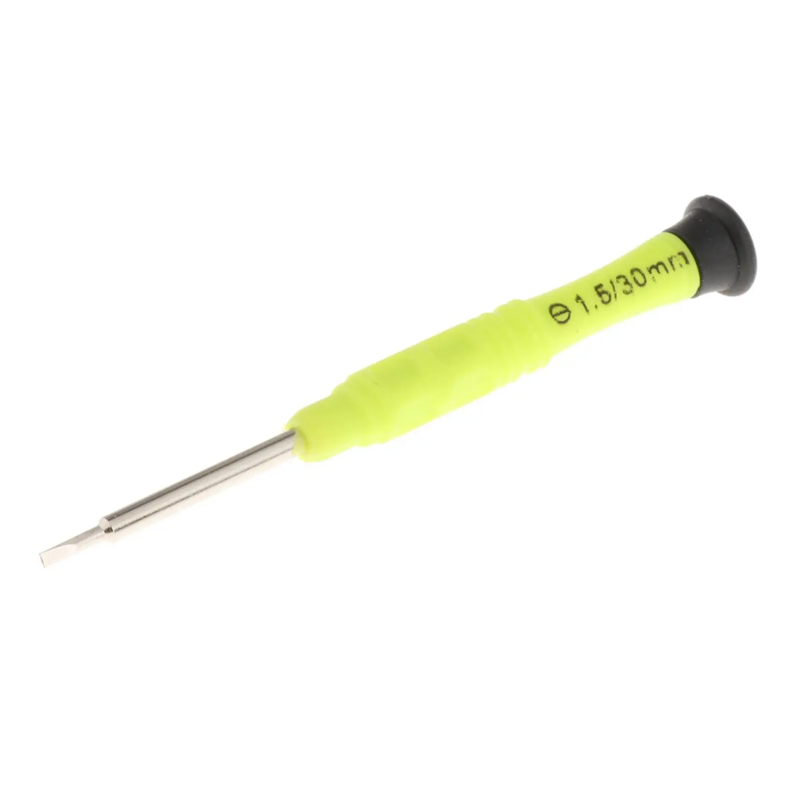 Fencing Screwdriver Repair Tool Simple to Use for Fencing Competitions Accessories