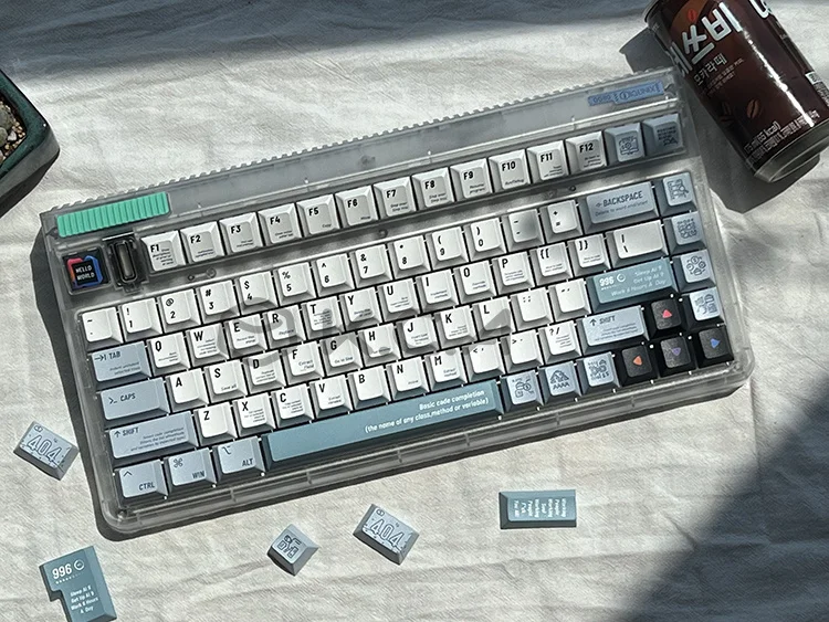 Computers e Electronics