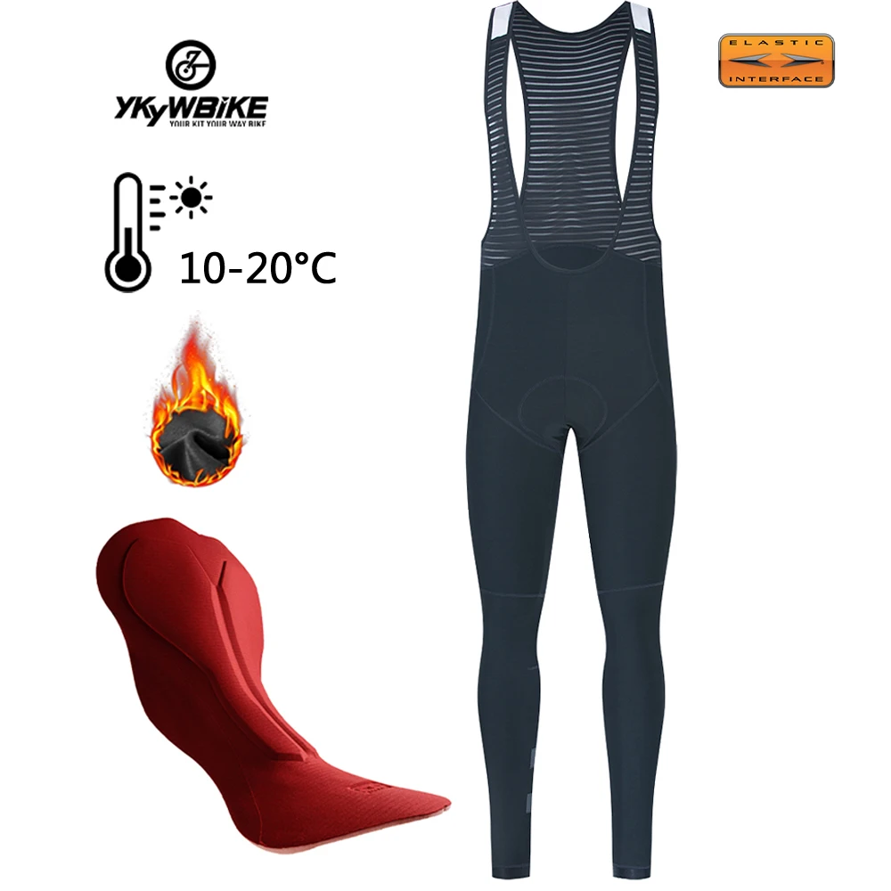 it.aliexpress.com