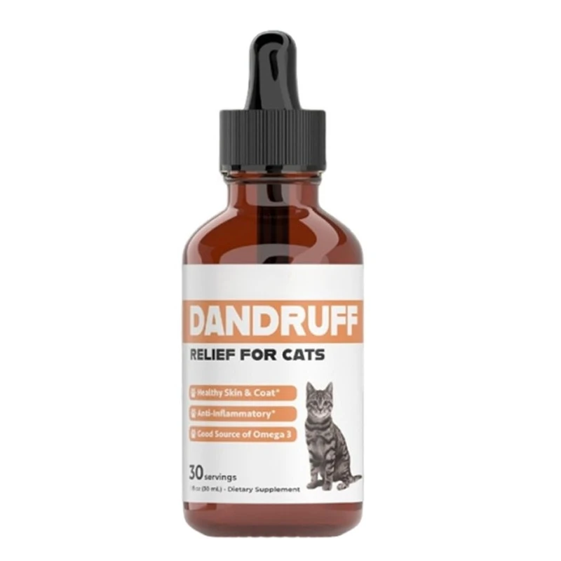 30ml