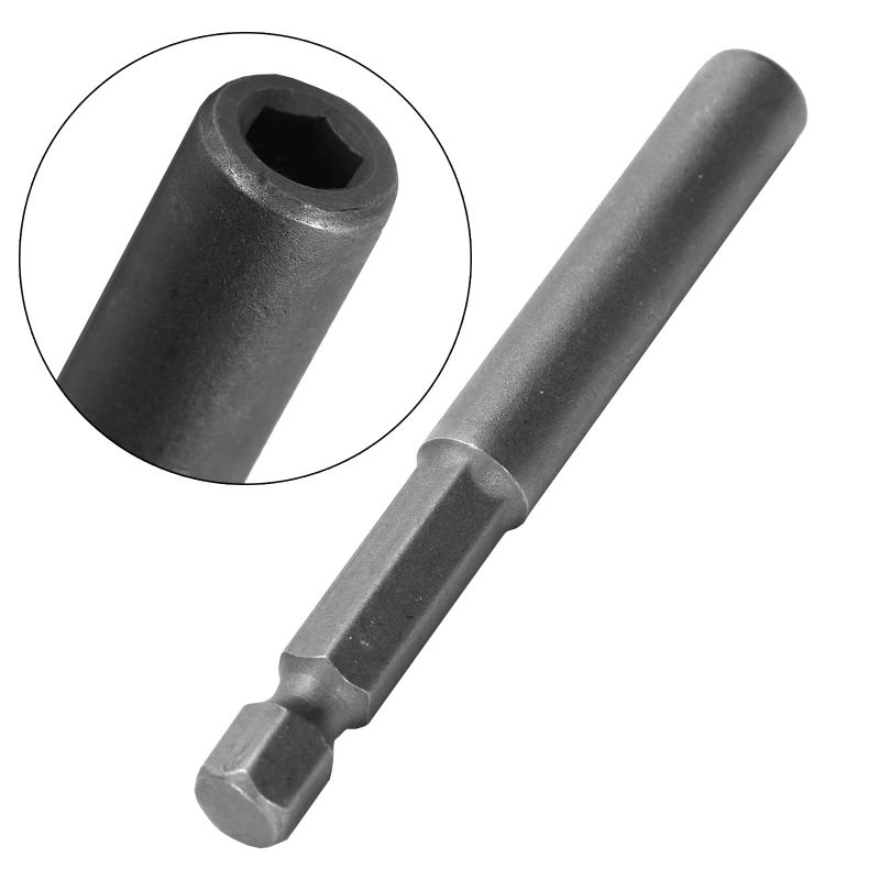 Wheel Tyre Studs 100Pcs Screw Studs Reusable Hard Alloy Screws