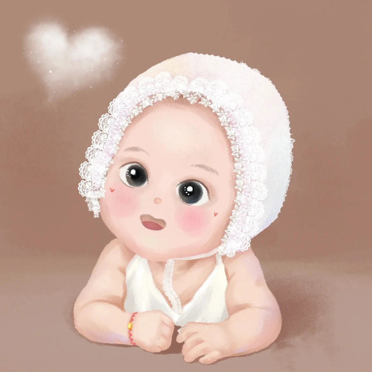Baby Yeah Store