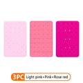 3pcs Set 1