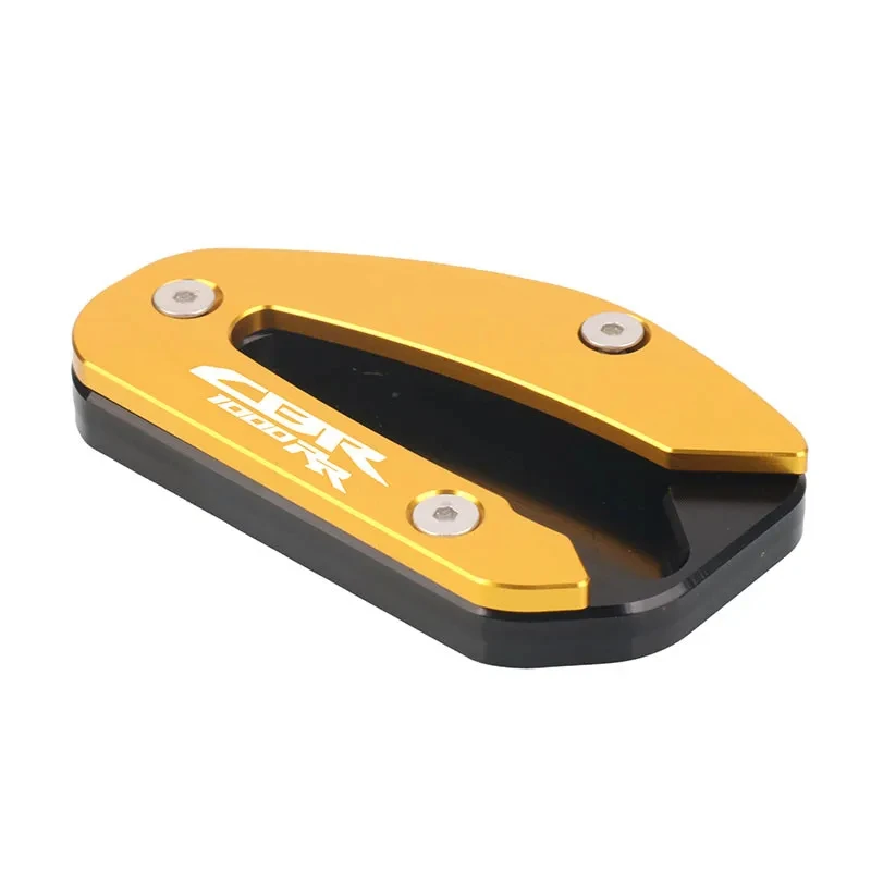 ȥ CBR1000RR CBR 1000RR CBR1000 RR  CNC űĵ, ǲ ̵ ĵ, ͽټ е  ÷Ʈ, Ȯ ĵ