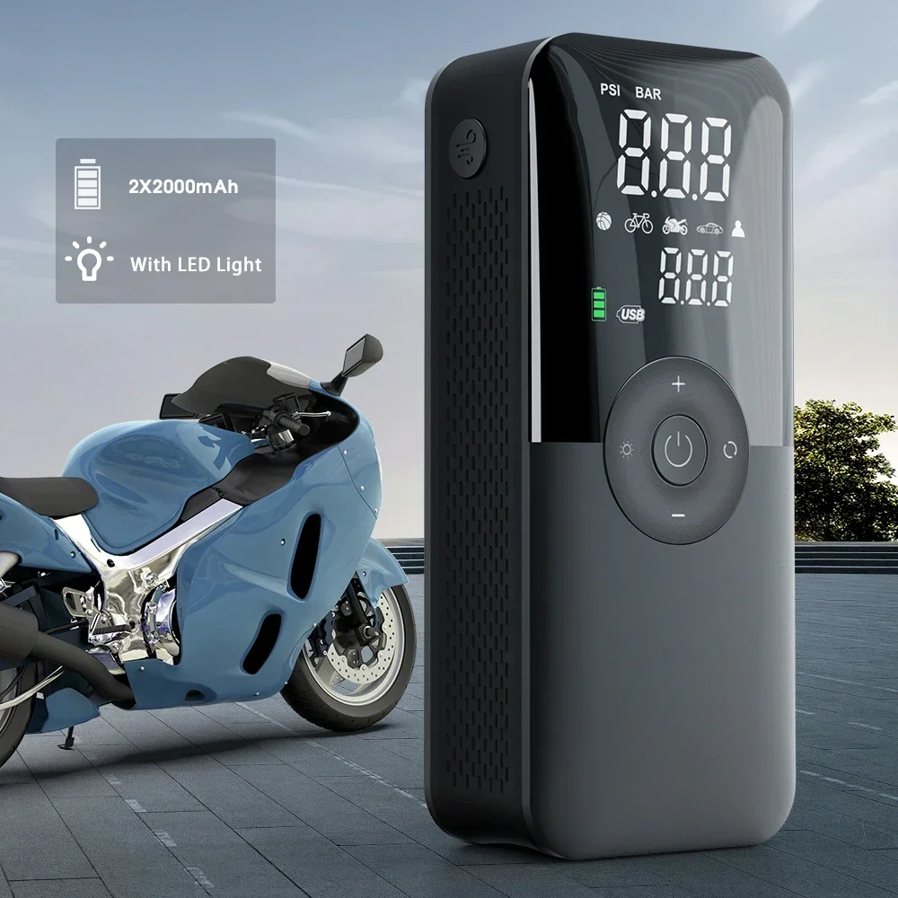 �̴� �޴�� Ÿ�̾� ��â��, ������ ���� ��â��, ������ ������ ���� �����, �౸ �� ��â�� ����