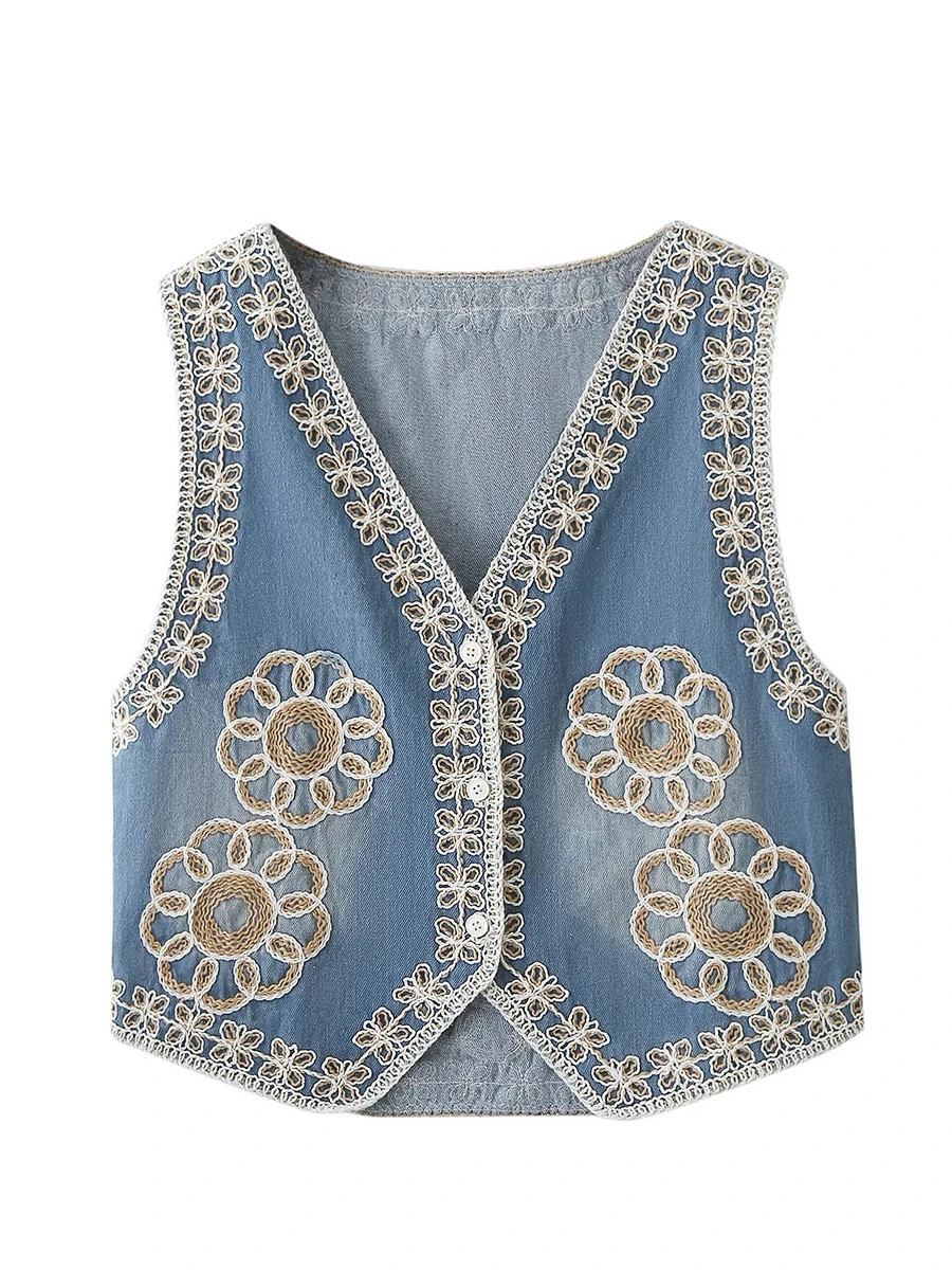 213 light blue high quality