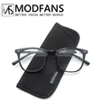 C1 Black