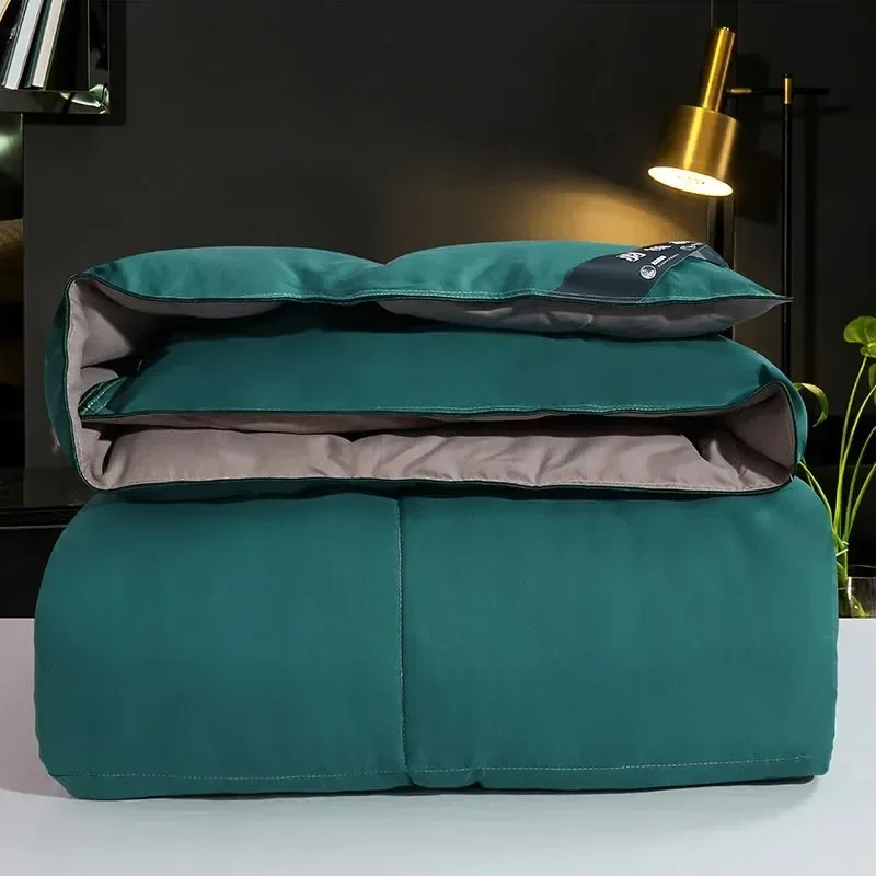 3D �� �ε巯�� �����ٿ� �̺�, �ܿ� �� ���� ���, ���� ħ�� ��Ʈ ���, �̱� Ǯ ���� ŷ ������