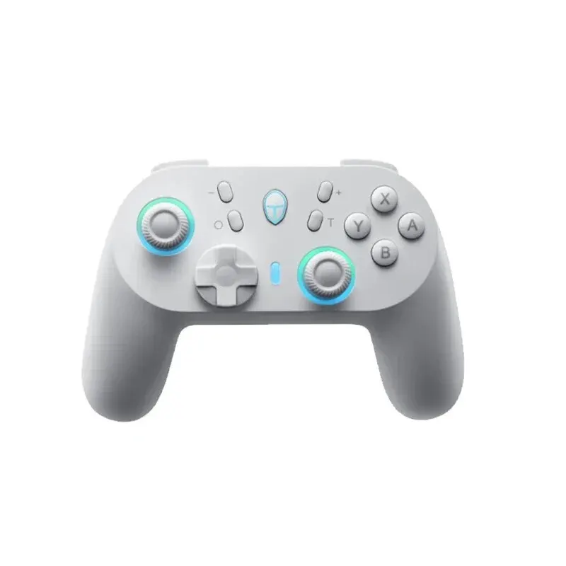 G45Pro