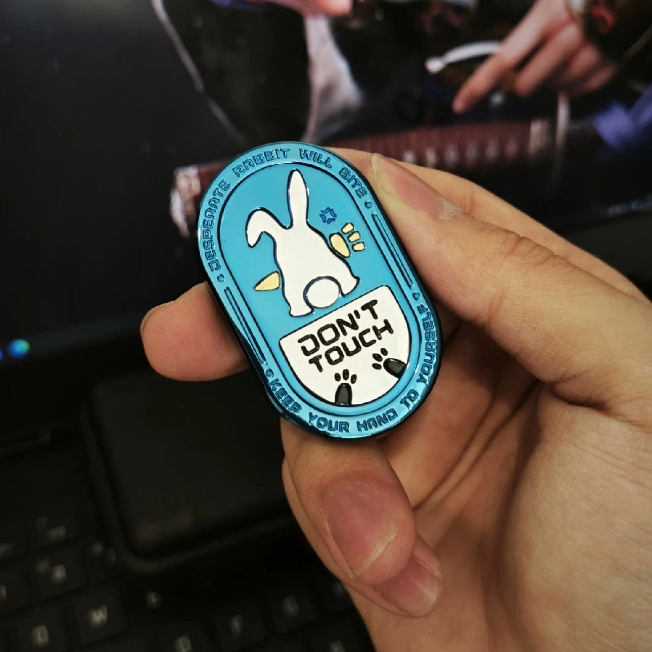 Amazon | EDCステンレス指スピナー機械力ハンドスピナー