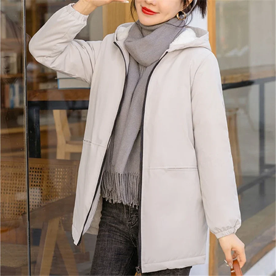 Se2fb5217c72547d5878a3b9d856371d4c.jpg?width=900&height=900&hash=1800