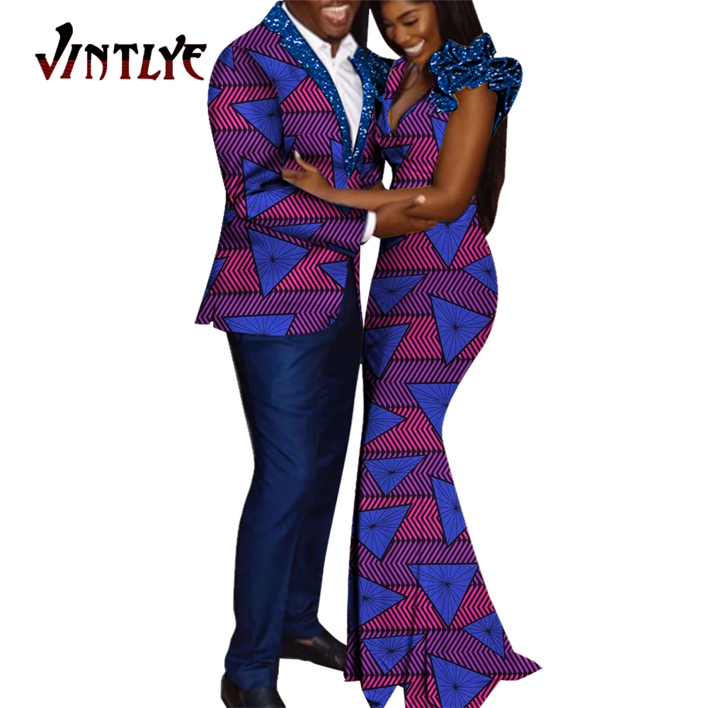 �ٽ�Ű ������ī Ŀ�� �� ���ΰ� �ҳ� �ҳ� ��