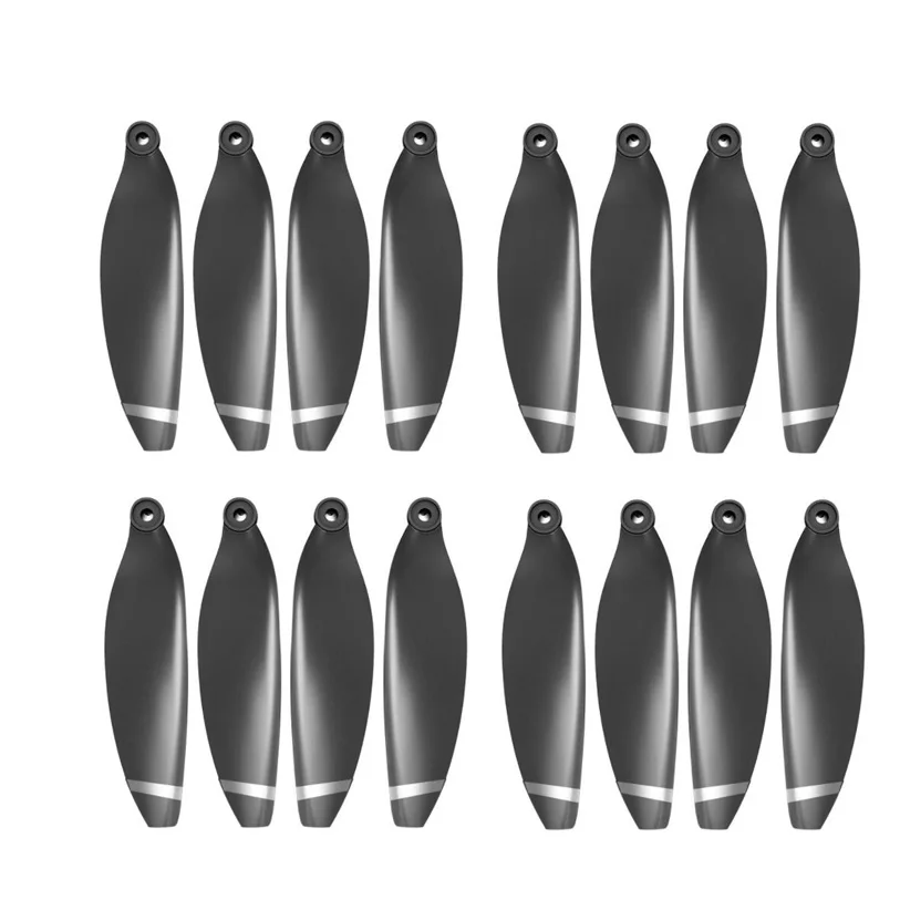 

SG -108 SG108 DM001 L108 RC drone Original spare parts propellers blade Accessory