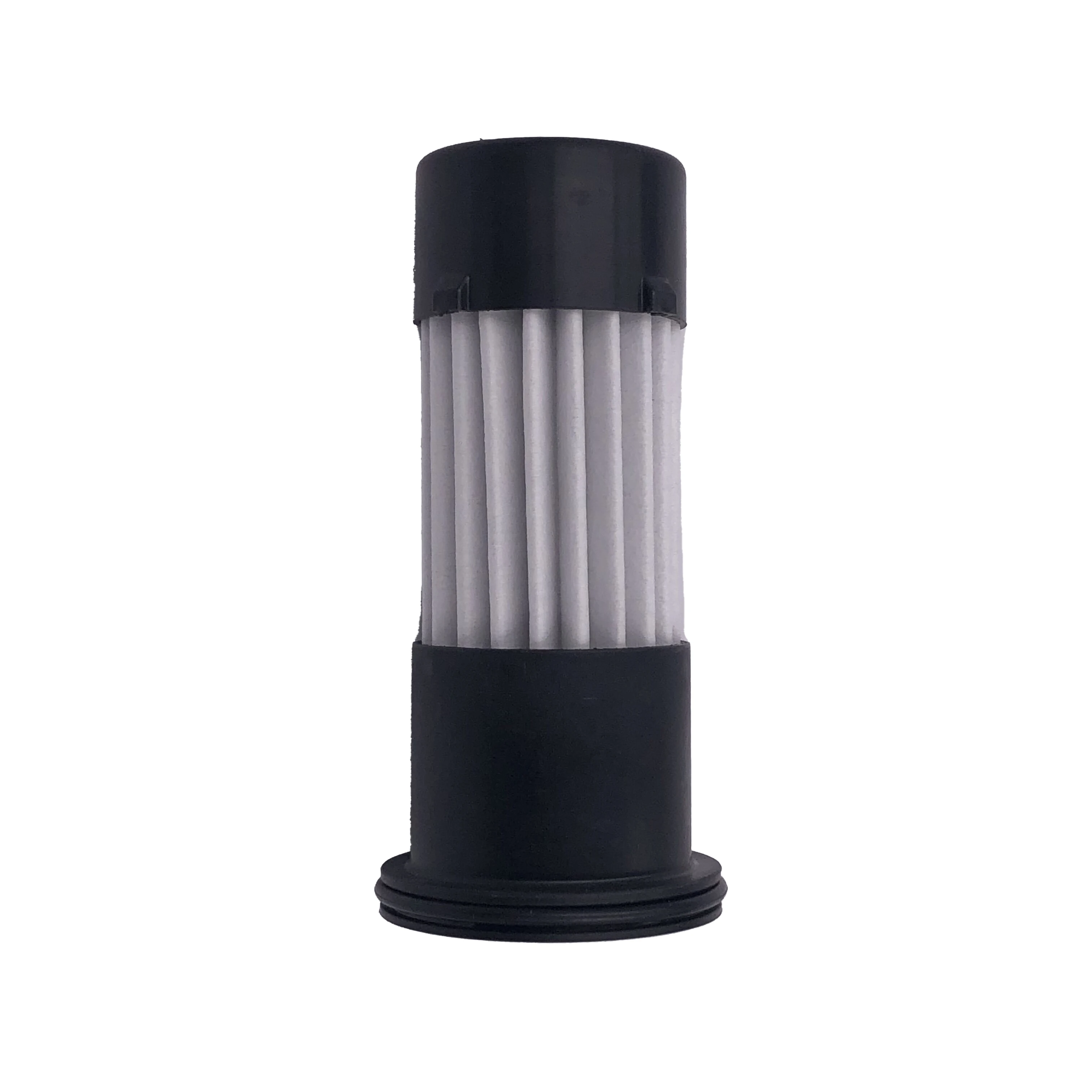 Transmission Filter For NISSAN GTR R35 Accessories Valkyrie GT-R GR6 Gearbox External Oil Filter Spare Parts 31726JF00A