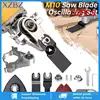 1/2PCS Angle Grinder Modified Oscillating Tool，Renovator Saw Slotting Machine Multifunction Power Woodworking Tool With Trimmer 1
