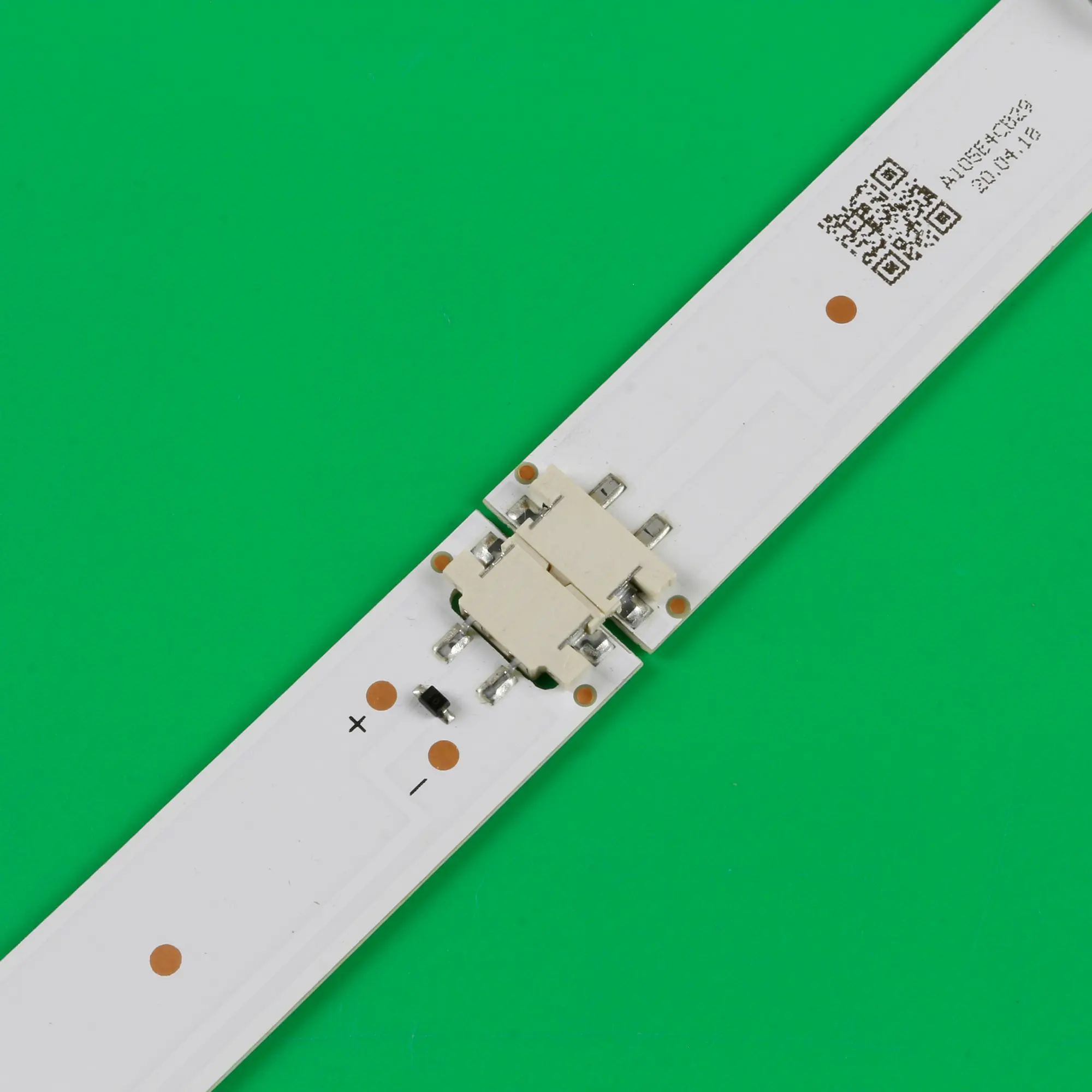 LED Ʈ Ʈ, 49UH6109 49UH610A 49UH610V-ZB 49UH6110 49LJ5820 49LJ5860 6916L-2709A 6916L-2710A 6916L-2711A 6916L-271