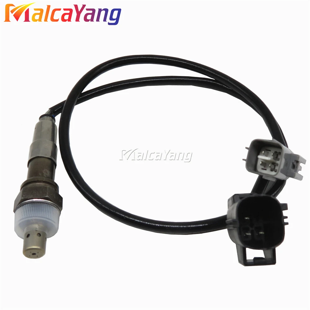    O2  ڵ ǰ,  3 CX-7 2004-2009 K-M  Ƽ, OEM L33L-18-8G1B L33L188G1B  