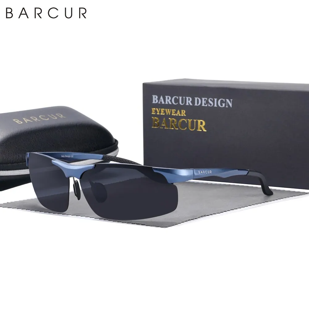 Aluminium Magnesium Sunglasses Frame  Aluminium Magnesium Sport Eyewear -  Frame - Aliexpress