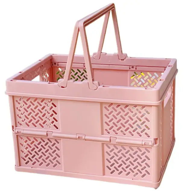 Light pink L