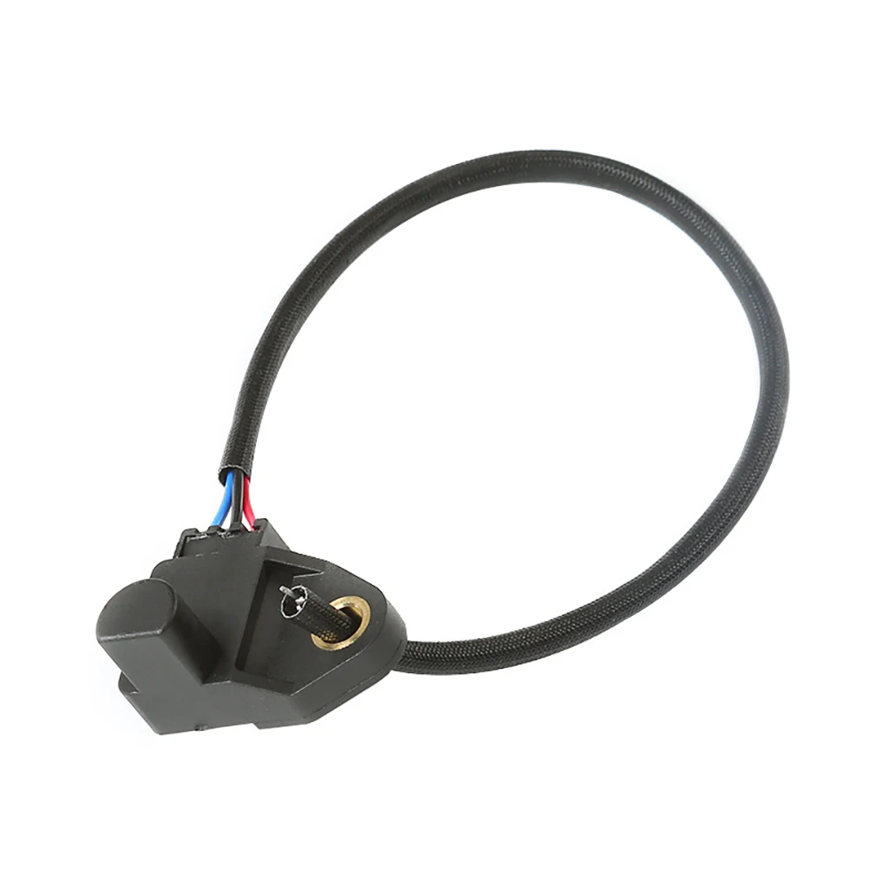 P1710 code fix for select 2008-2014 Subaru 5EAT 5AT Turbine Speed Sensor auto speed sensor