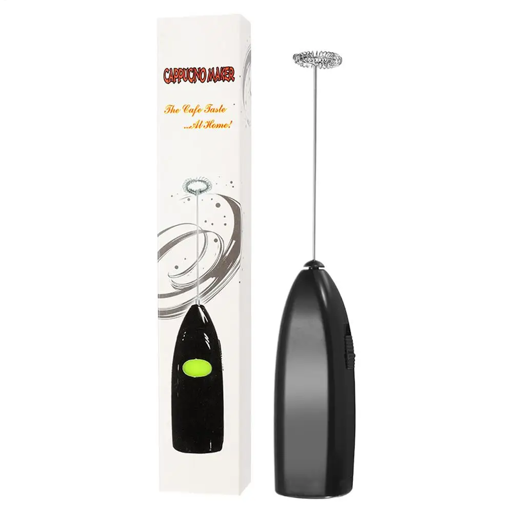 Se2fbe44348c14187b362e7cd8091151aK