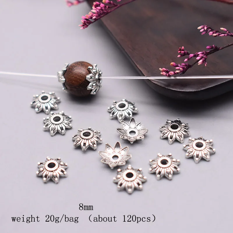 HiLite Lot De 10 Colliers De Serrage Robustes Pour Lampes De Scène, 3,9 à 5,1 Cm, Argenté, S'adapte Parfaitement Aux Tubes/tuyaux OD De 30 à 50 Mm, Capacité De Charge De 50