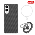 Magnetic Grip 600D