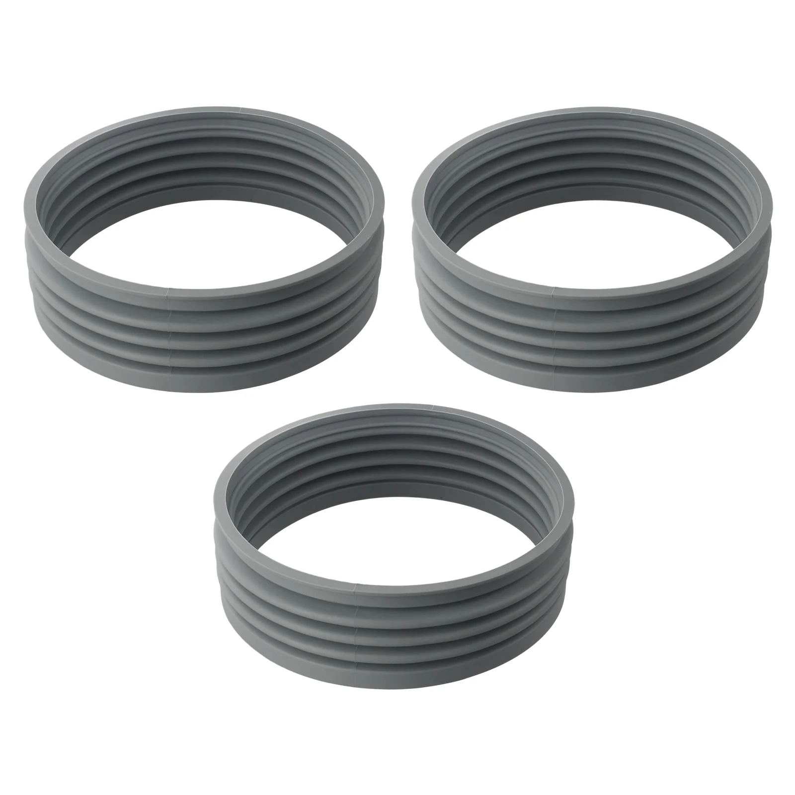 Rotolo Compresso Da Caffè 1/3 Pezzi Per Breville Smart Grinder Pro Macchina Da Caffè Bean Silo Compression Roll Accessori Per Caffè