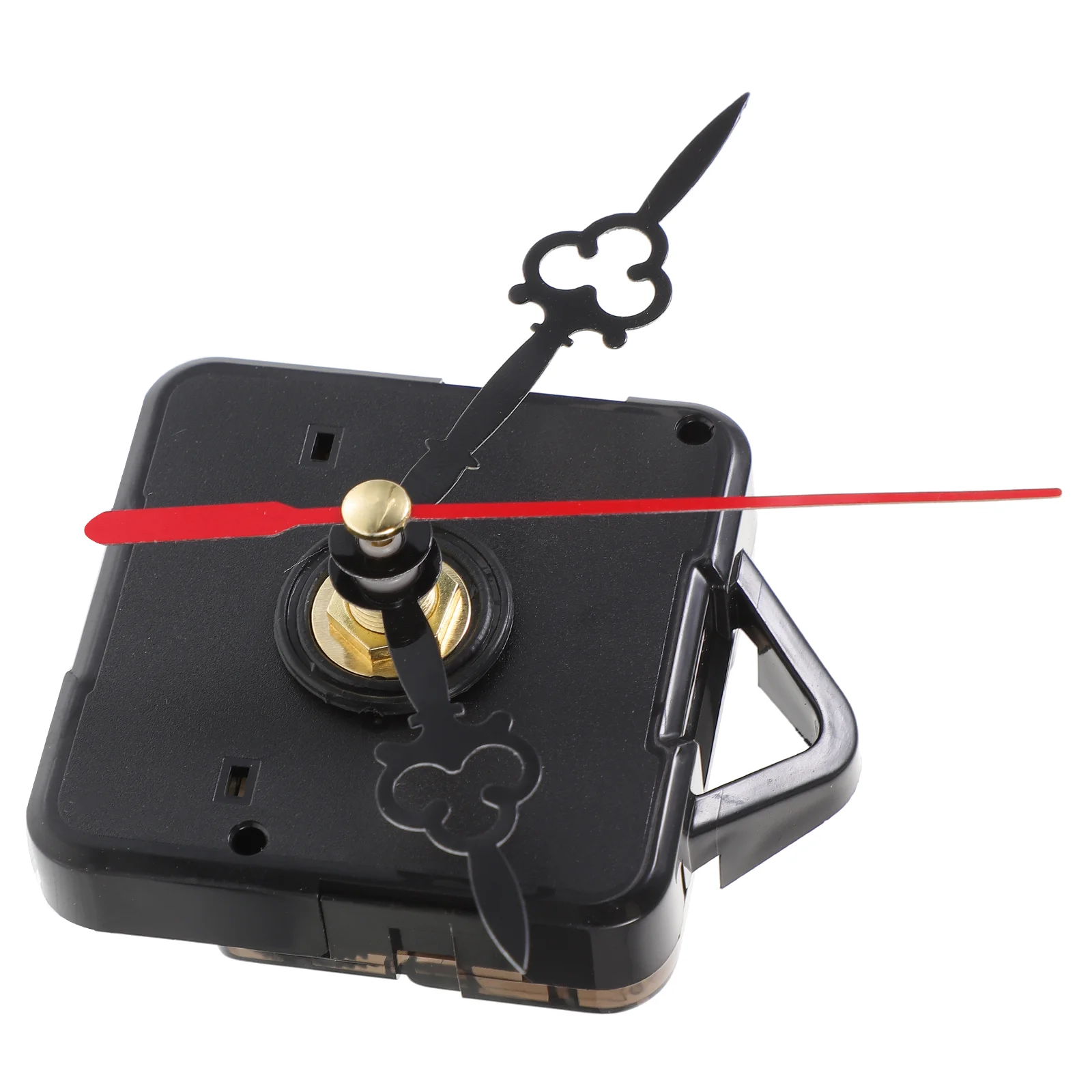 

Replacement Clock Mechanism Movement Reloj De Pared Digital Parts Operated