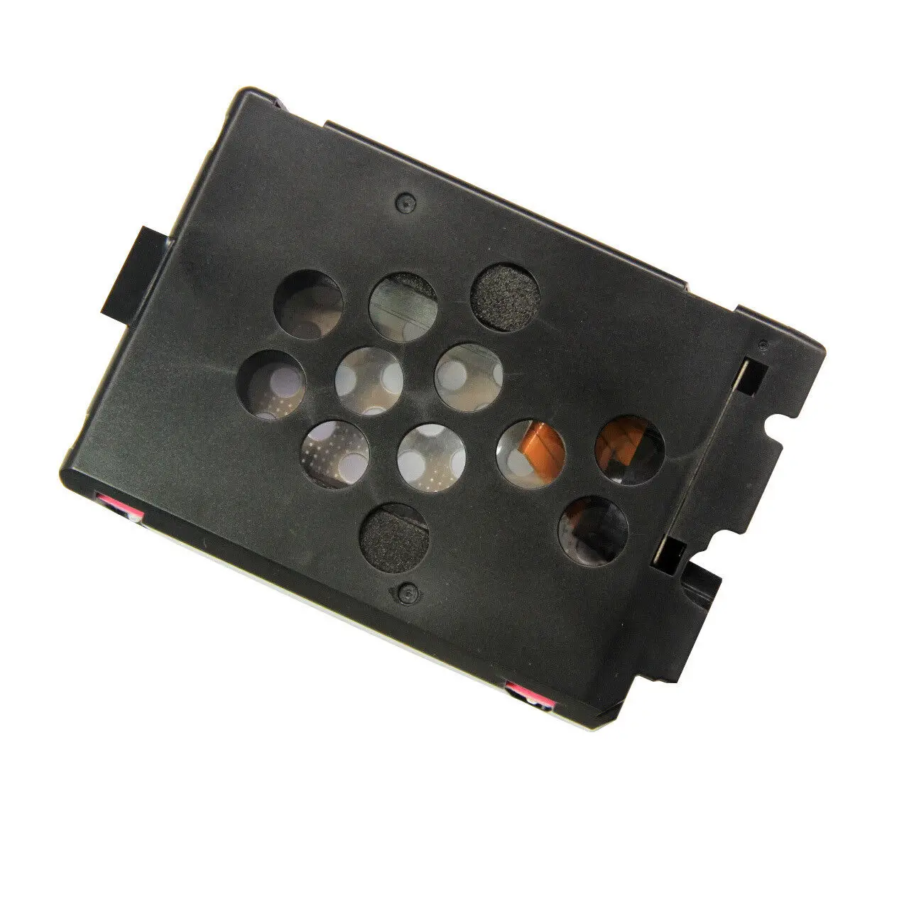 CF-30 CF-31 HDD Hard Disk Drive Caddy For Panasonic Toughbook