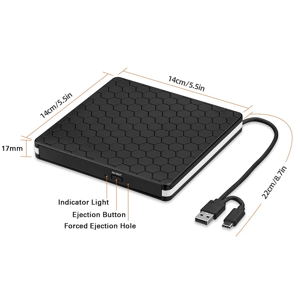 CD    USB 3.0 C Ÿ  DVD RW    ũ ̺,  º   ̺