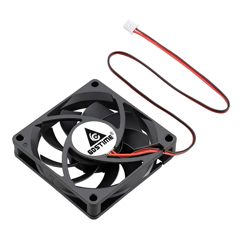 7015mm, dc, 5v, 12v, 24v, 2pin, fio,