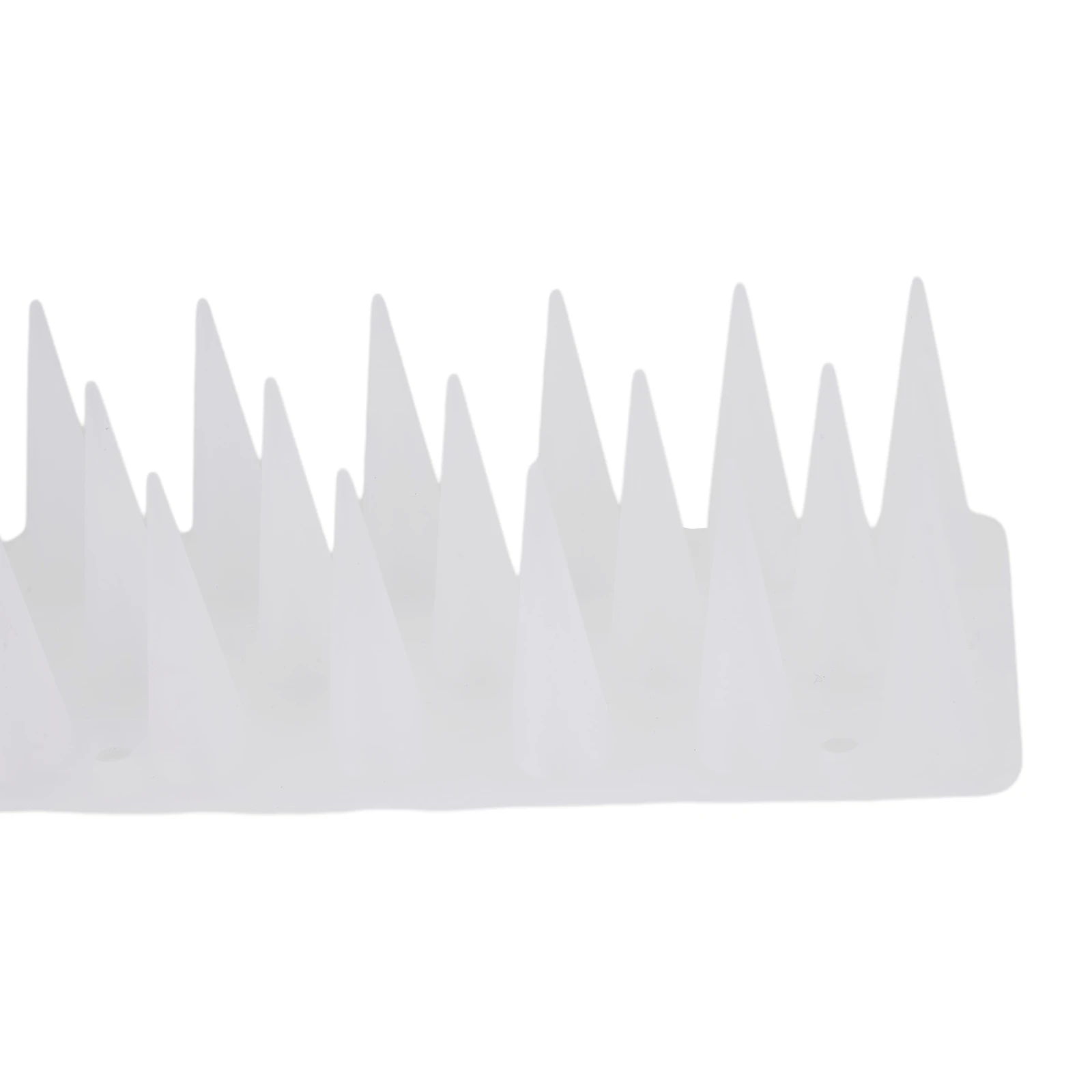 Anti-bird Thorn Bird Spikes High Control Long PP Against Birds Anti Climb Cat Deterrent Pigeon Deterrent 1 Piece high quality 10 Se2fc536b31834e309955dfd350acd792C Anti-bird Thorn Bird Spikes High Control Long PP Against Birds Anti Climb Cat Deterrent Pigeon Deterrent 1 Piece high quality