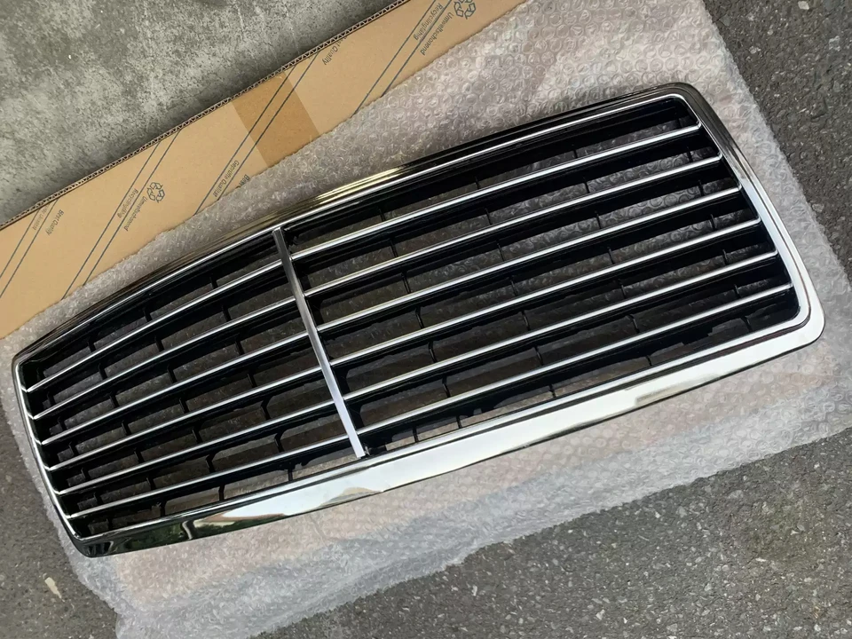 メルセデスベンツw123,w124,w126,w140,w201,w202,w203用 